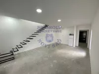 Adice, Gradske lokacije, Novi Sad | 4zida.rs