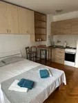 Novi Sad - Centar, Stari Grad, Gradske lokacije, Novi Sad | 4zida.rs | 4zida.rs
