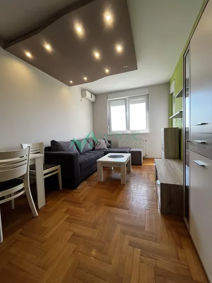 Nova Detelinara | 4zida.rs