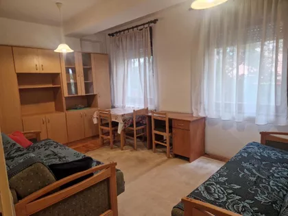 Novi Sad - Centar | 4zida.rs