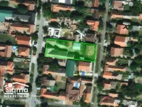 Gradnulica, Gradske lokacije, Zrenjanin | 4zida.rs
