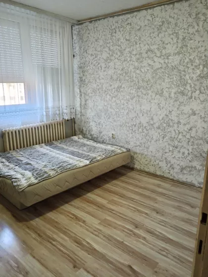 Bagljaš | 4zida.rs
