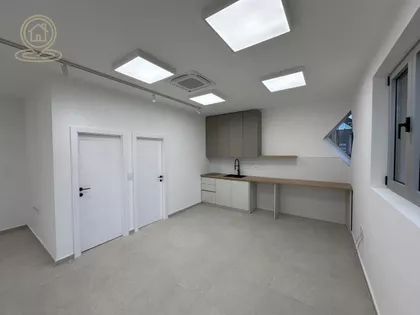 Banovo Brdo | 4zida.rs