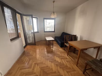 Čukarica | 4zida.rs