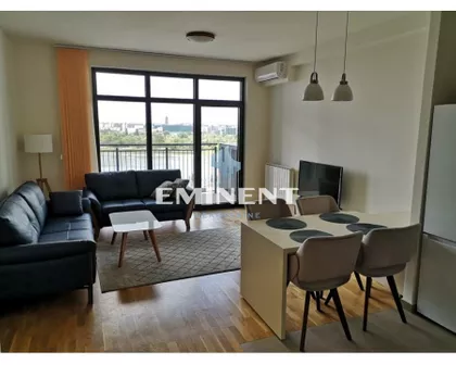 Bulevar Vudroa Vilsona | 4zida.rs