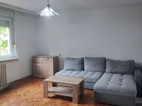Detelinara, Gradske lokacije, Novi Sad | 4zida.rs
