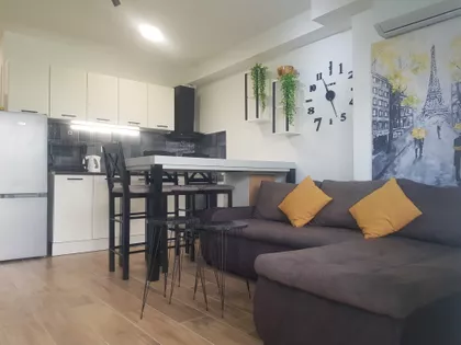 Čerevićka 55 | 4zida.rs