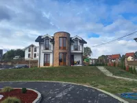 Gradske lokacije, Vrnjačka Banja | 4zida.rs | 4zida.rs