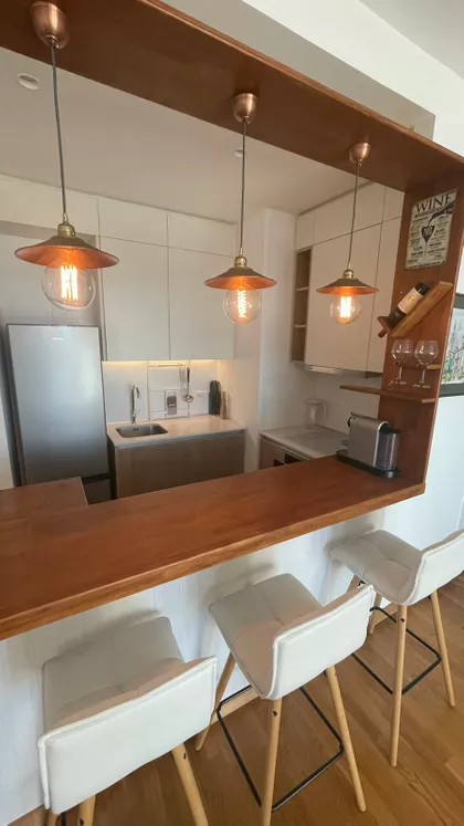 Bulevar Vudroa Vilsona | 4zida.rs