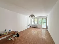Blok 45, Novi Beograd, Beograd | 4zida.rs