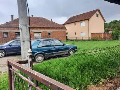 Ušćanskih Rudara | 4zida.rs