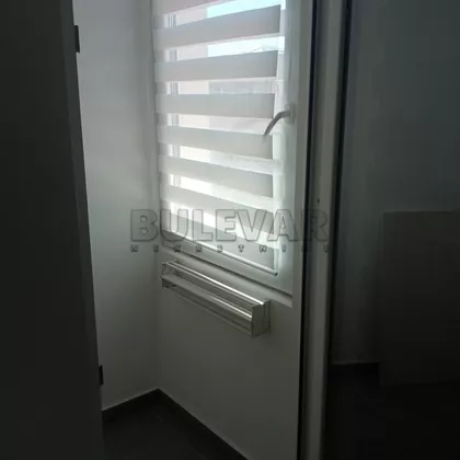 Laze Marinkovića | 4zida.rs