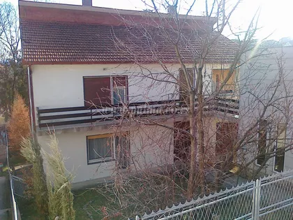 Stanovo | 4zida.rs