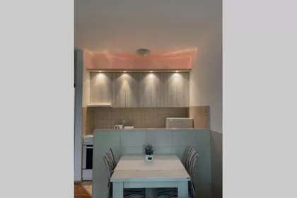 Bulevar Kralja Petra I 7 | 4zida.rs