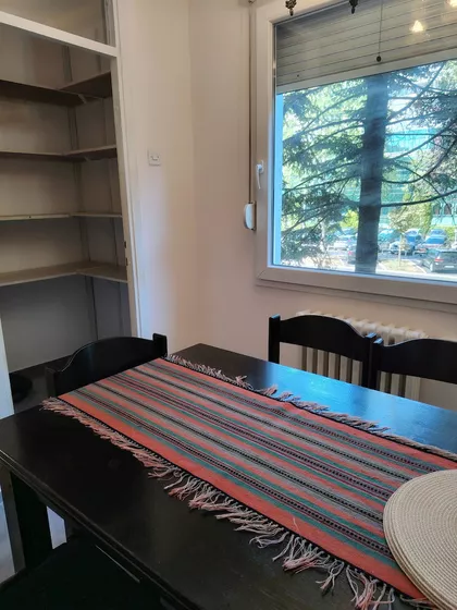 Bulevar Zorana Đinđića | 4zida.rs