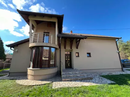 Obrenovac | 4zida.rs