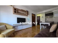 FON, Voždovac opština, Beograd | 4zida.rs