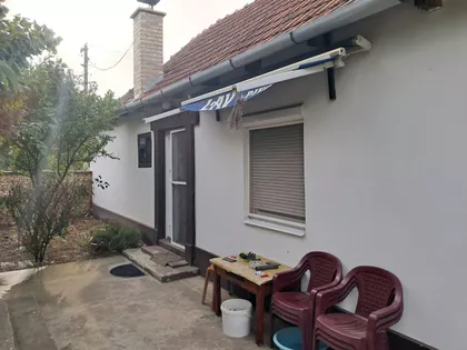 Bajmok | 4zida.rs