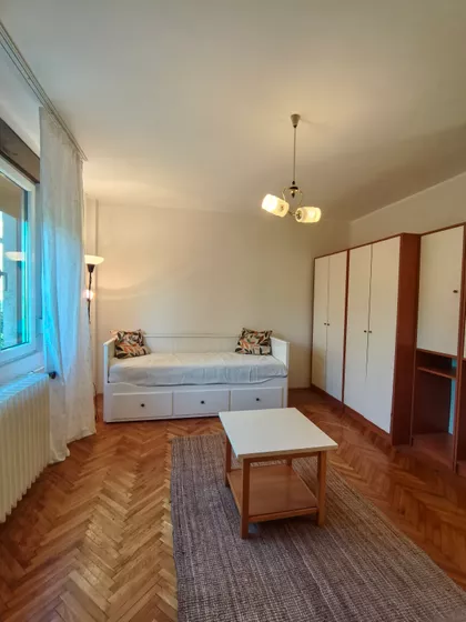 Bulevar Despota Stefana | 4zida.rs