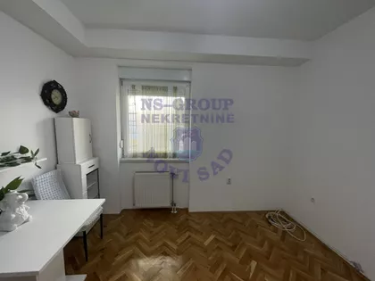 Novo Naselje | 4zida.rs