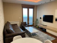 Beograd, Novi Beograd, A Blok - Blok 67a | 4zida.rs | 4zida.rs
