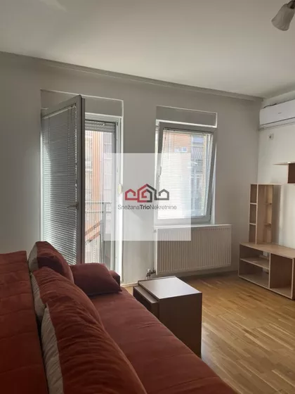 Nova Detelinara | 4zida.rs