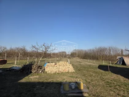 Radanovac | 4zida.rs