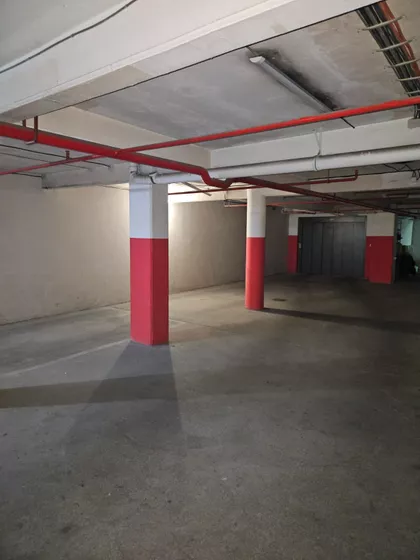 Voždovačka crkva | 4zida.rs