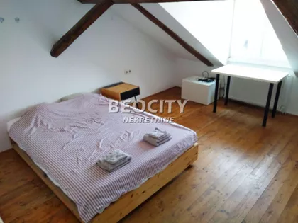 *GRADIĆ* | 4zida.rs