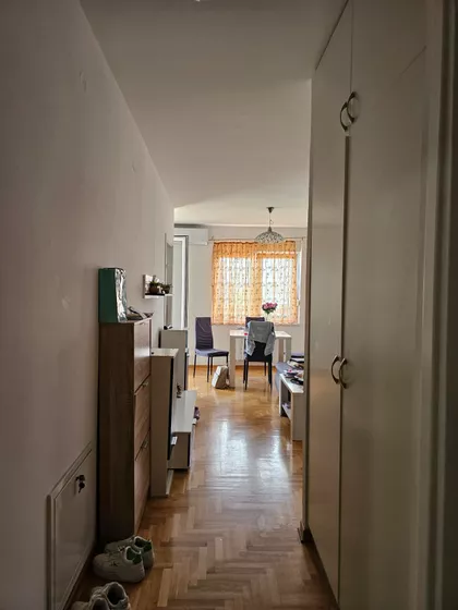 Generala Štefanika 49 | 4zida.rs