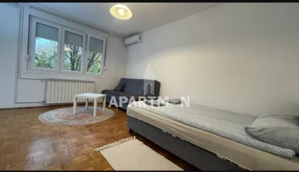 Petra Lekovića | 4zida.rs
