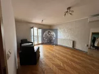 Mirijevo, Zvezdara opština, Beograd | 4zida.rs | 4zida.rs