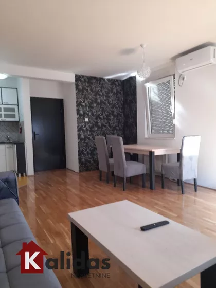 Nova Detelinara | 4zida.rs