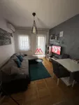 Podbara, Gradske lokacije, Novi Sad | 4zida.rs | 4zida.rs