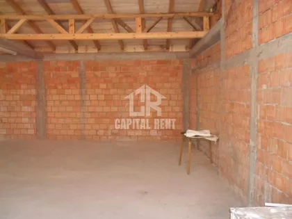 Bulevar Kralja Aleksandra | 4zida.rs