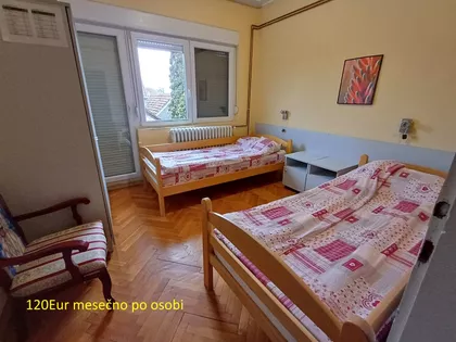 13 Vojvođanske Brigade 14 | 4zida.rs