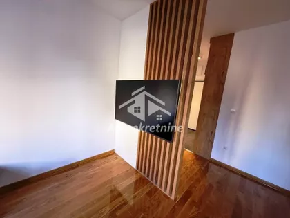 Južni Bulevar | 4zida.rs