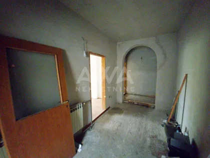 Gornja Varoš | 4zida.rs