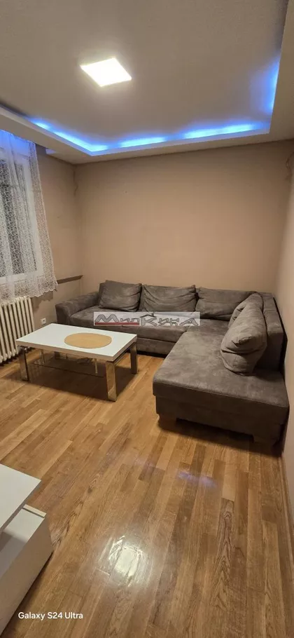 Kumodraž | 4zida.rs