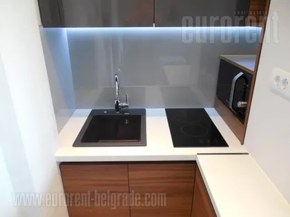 SKUPŠTINA | 4zida.rs