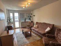 Beograd, Novi Beograd, Blok 29 | 4zida.rs | 4zida.rs