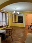 Beograd, Savski Venac, Gavrila Principa | 4zida.rs | 4zida.rs