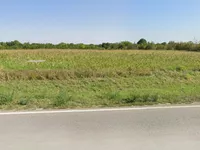 Gradske lokacije, Inđija | 4zida.rs
