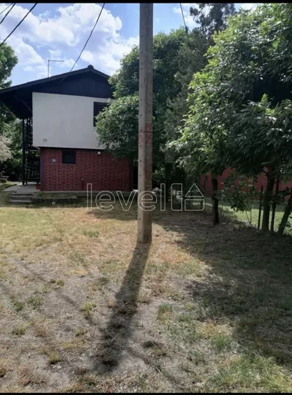 Kamenjar | 4zida.rs