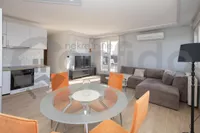 Beograd, Voždovac opština, Banjica | 4zida.rs | 4zida.rs