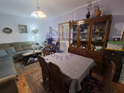 Stara Detelinara | 4zida.rs
