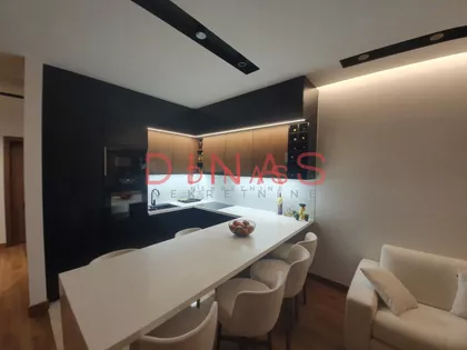 Sajmište | 4zida.rs