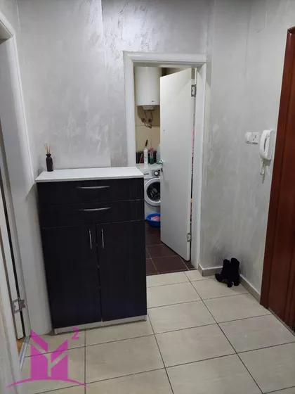 Podbara | 4zida.rs