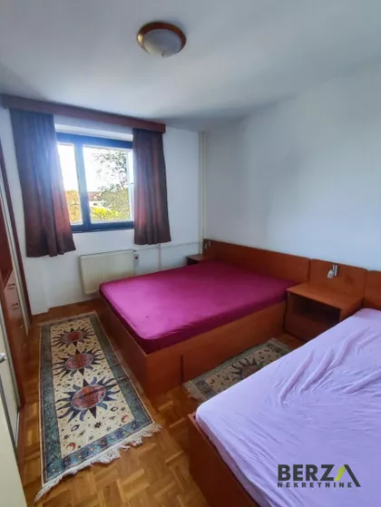 Sajmište | 4zida.rs