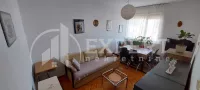 Crveni Pevac, Medijana, Gradske lokacije, Niš | 4zida.rs | 4zida.rs